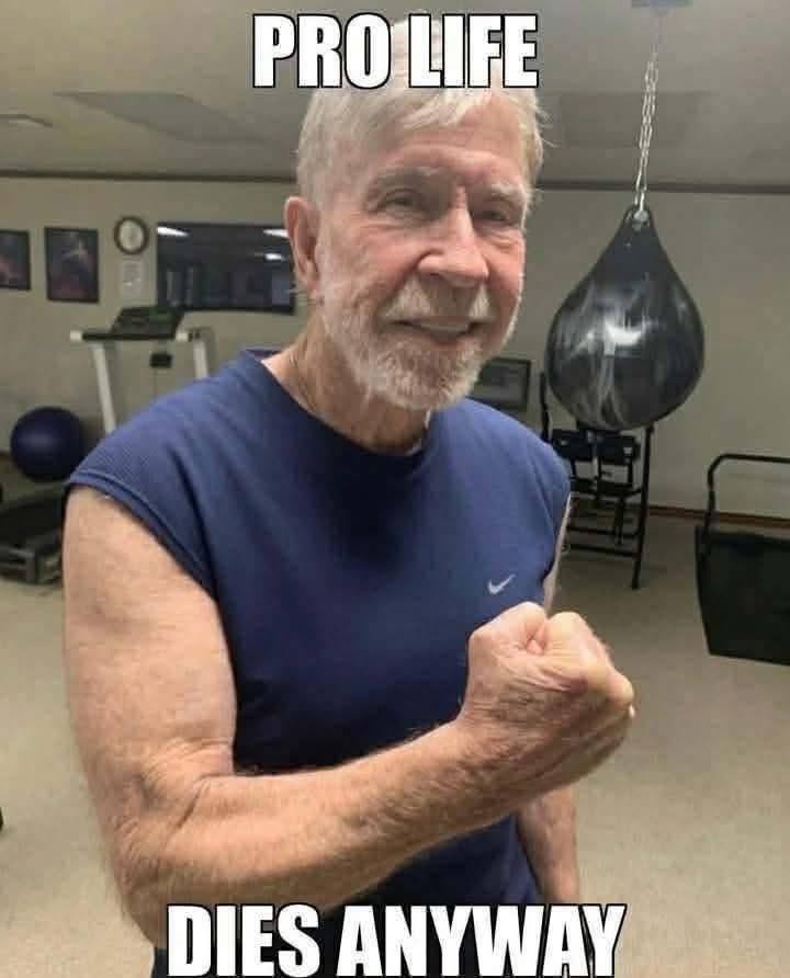 Maximum atheist tweet media