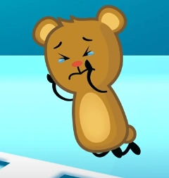 dustipnk tweet media