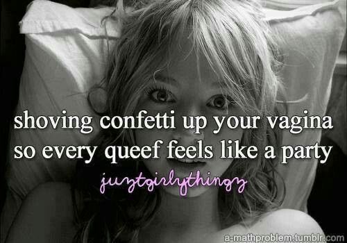 💙Alison Lamb♥️ tweet media