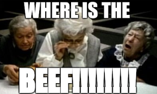 Uncle Cyrus tweet media