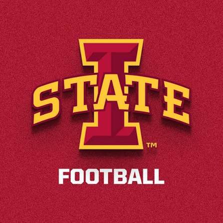 James (Trey) Roberson tweet media