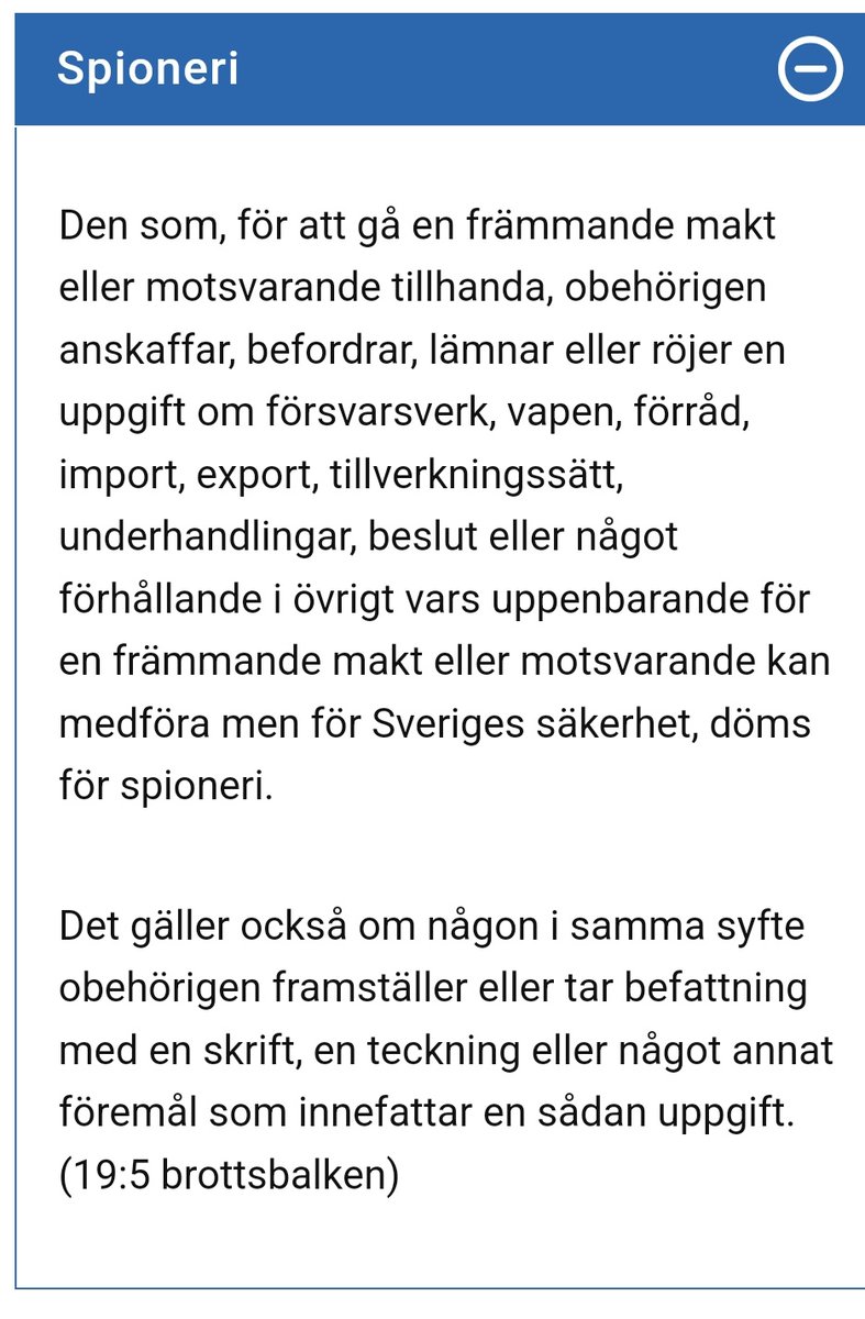 Kirk lind tweet media