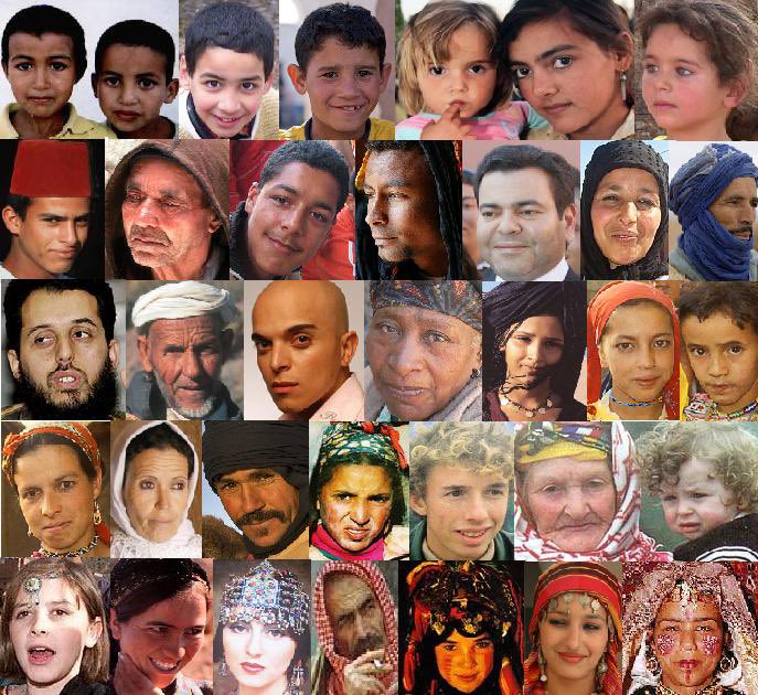 Unfathomably Based tweet media