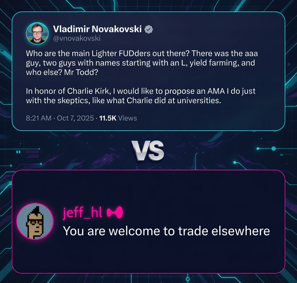 PerpFinder.com - Crypto Perpetual Data tweet media