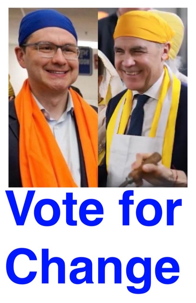 Ian🍁#PPC🍁 tweet media