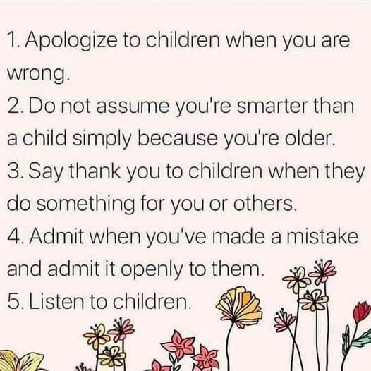 Brad Weinstein tweet media