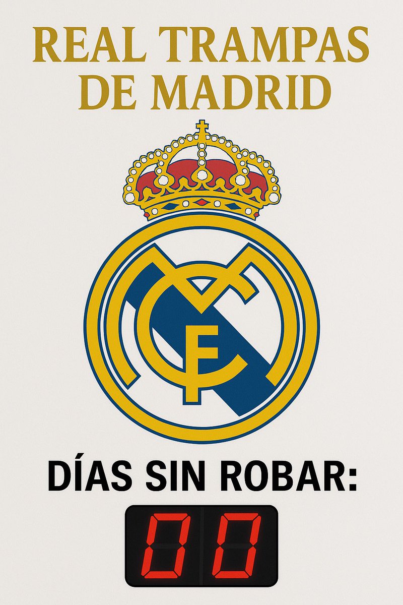 Winamax Deportes 🇪🇸 tweet media