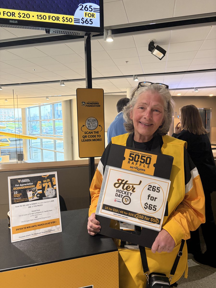 pensfoundation tweet media