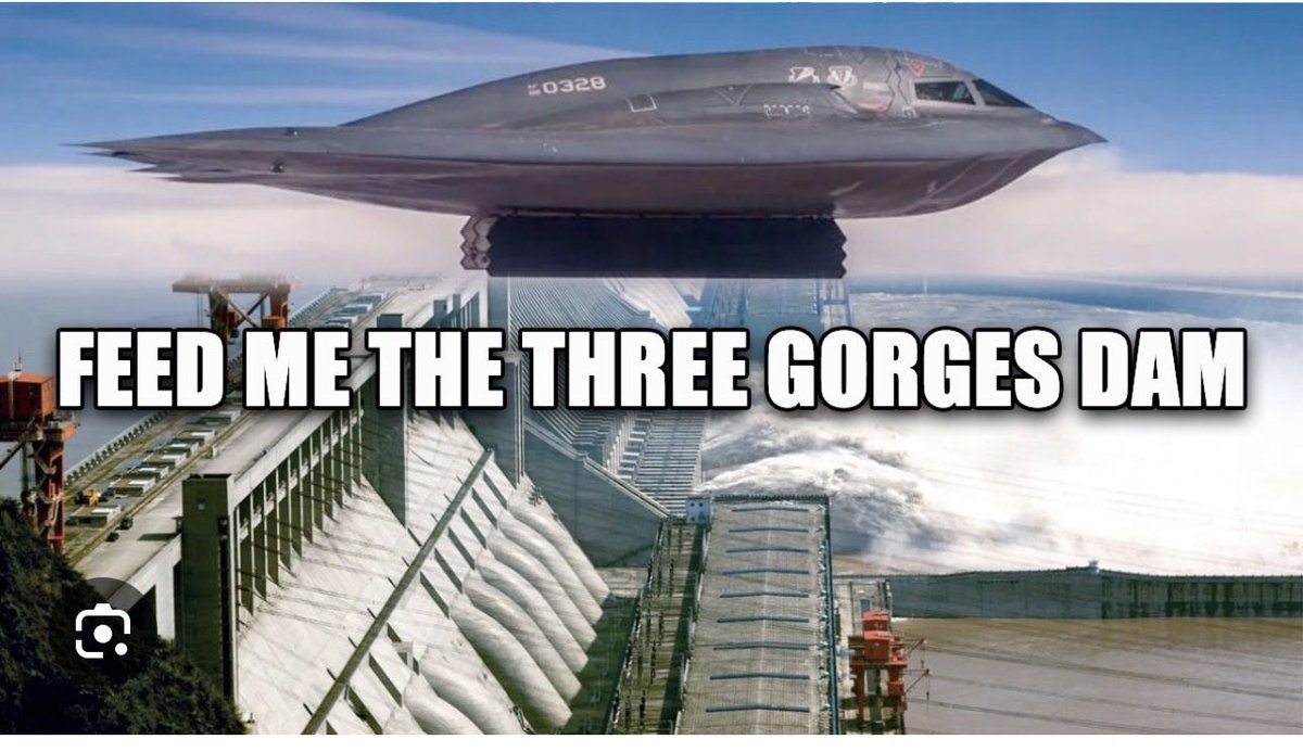 Lance3129 tweet media