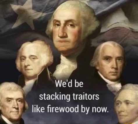 A Moving Target tweet media