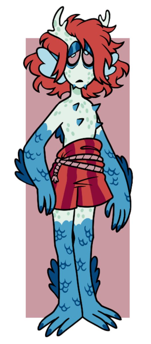 Jocus Dingalingus tweet media