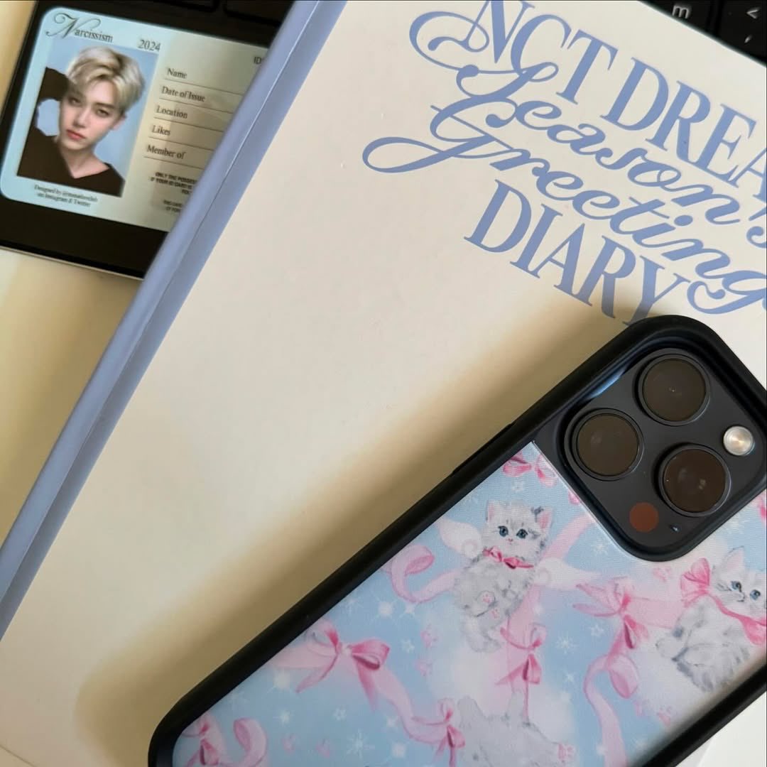 #LEXA ᙏ̤̫ tweet media