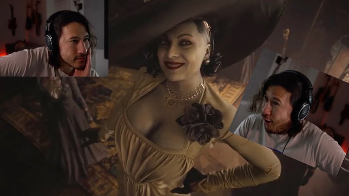 ✩ ᓚCecília ⋆˚🍷࿔ tweet media