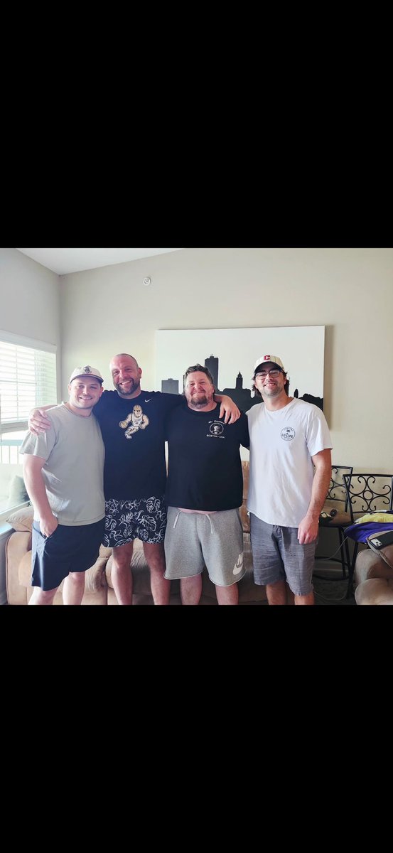 KevinMerz tweet media