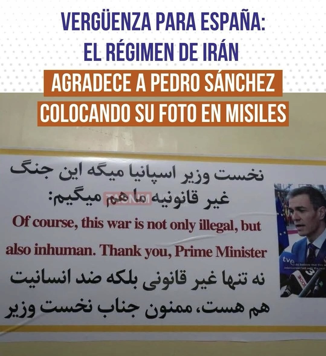 Rafa 🇪🇸 ✝️ tweet media