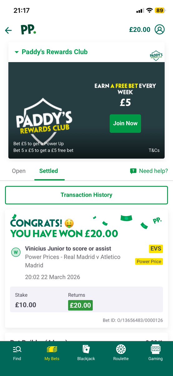 money maker. tweet media