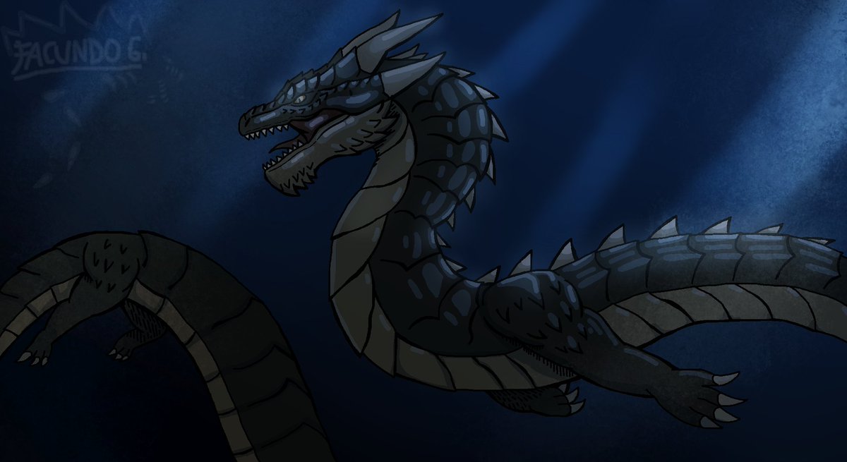 🇦🇷🍉 Tyrannoraptor Rex tweet media