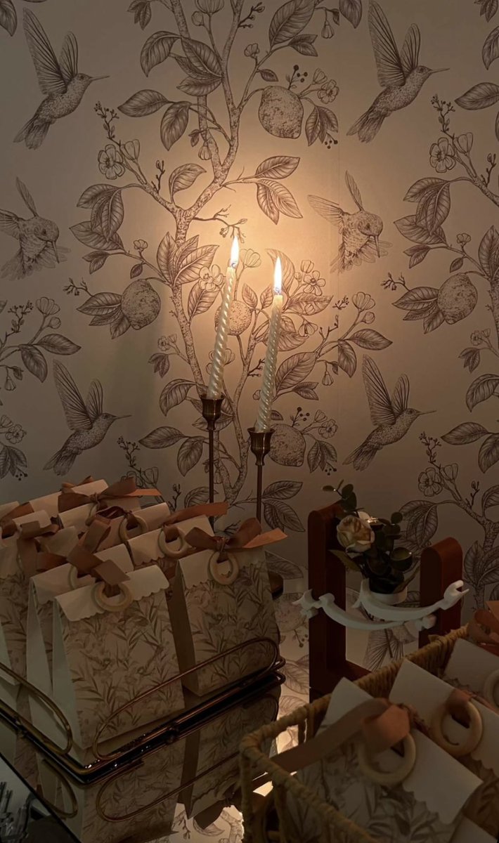 ذَآئقٌهـ ‏ tweet media