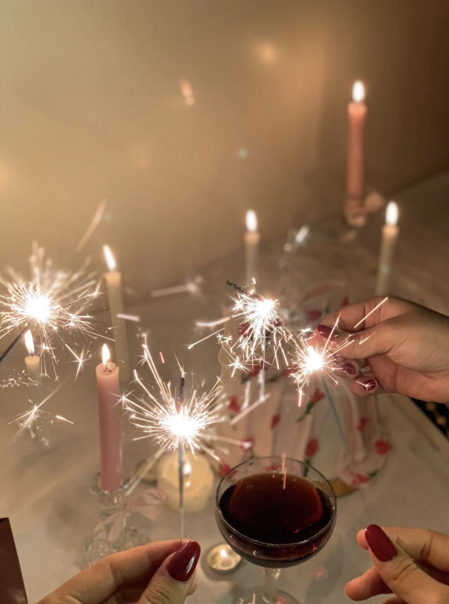 ذَآئقٌهـ ‏ tweet media