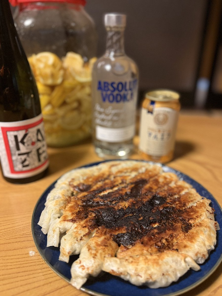 にっしー＠農家 tweet media