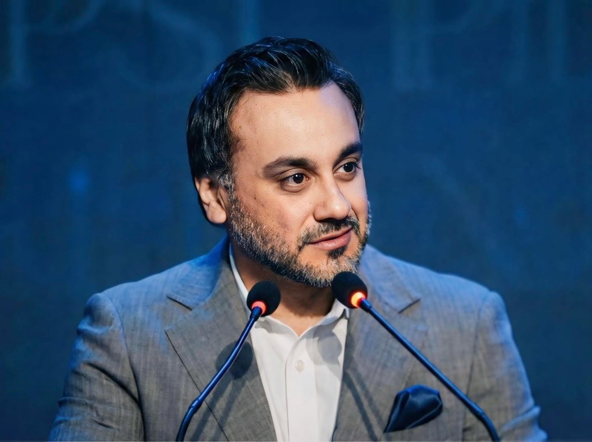 Cricket & Stuff tweet media