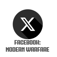 ArchitectCorps tweet media