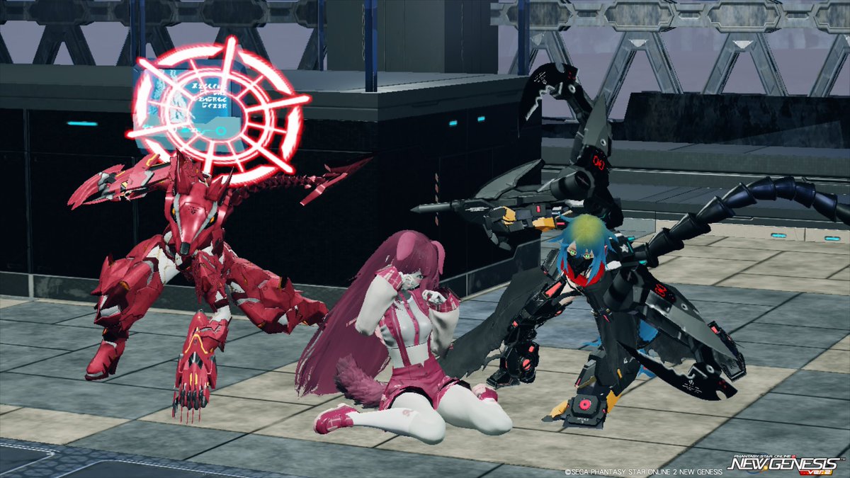 クレア@ship5 tweet media