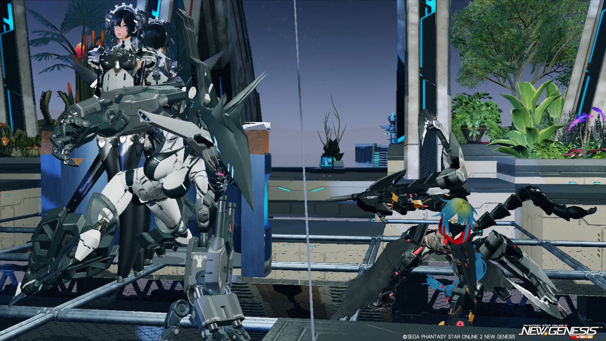 クレア@ship5 tweet media