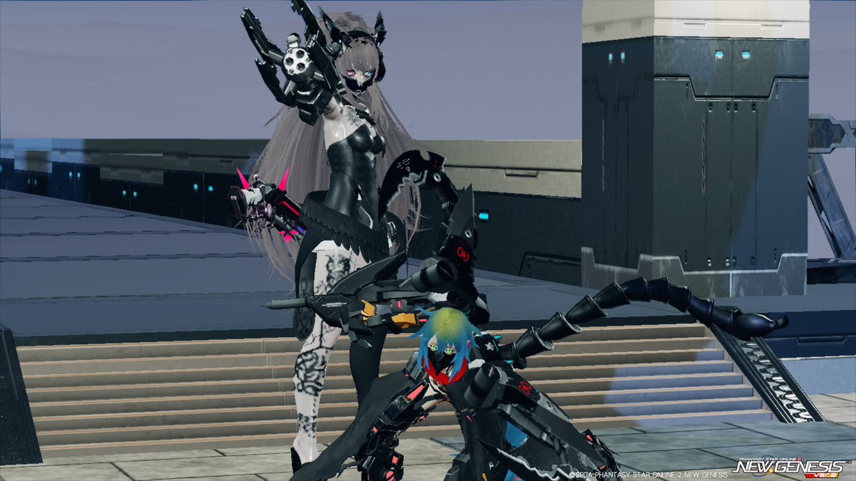 クレア@ship5 tweet media