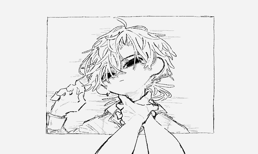 00_6ka's tweet photo. https://t.co/qcs49dMUPB
