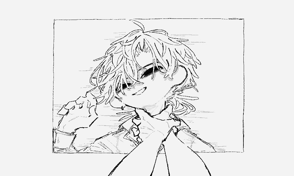 00_6ka's tweet photo. https://t.co/qcs49dMUPB