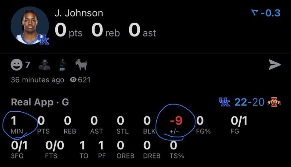 Nick Bateman (CBB guru) tweet media