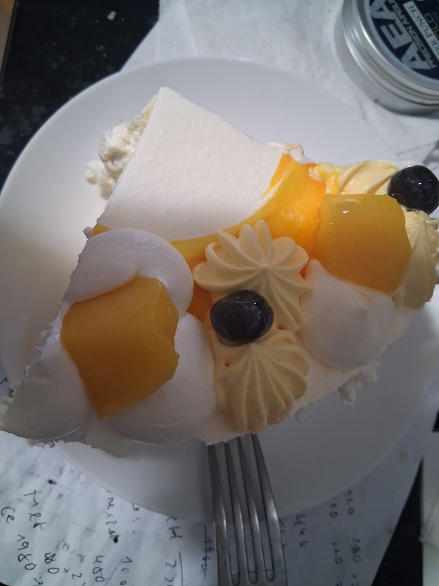 Black Lilith tweet media