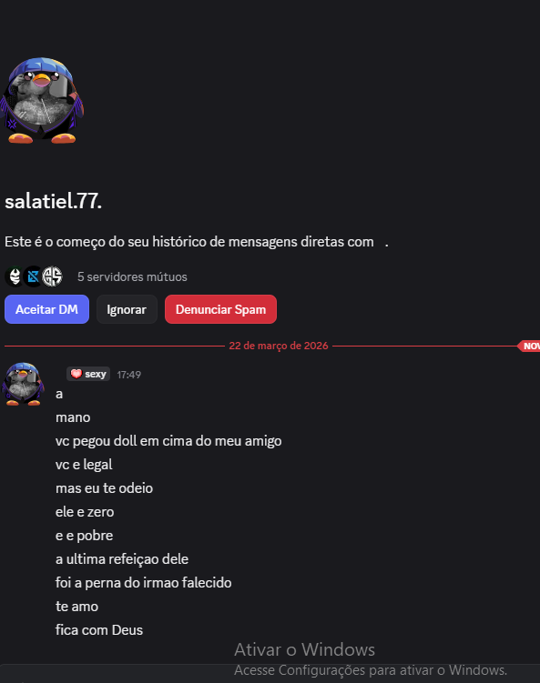 venly vinizin tweet media