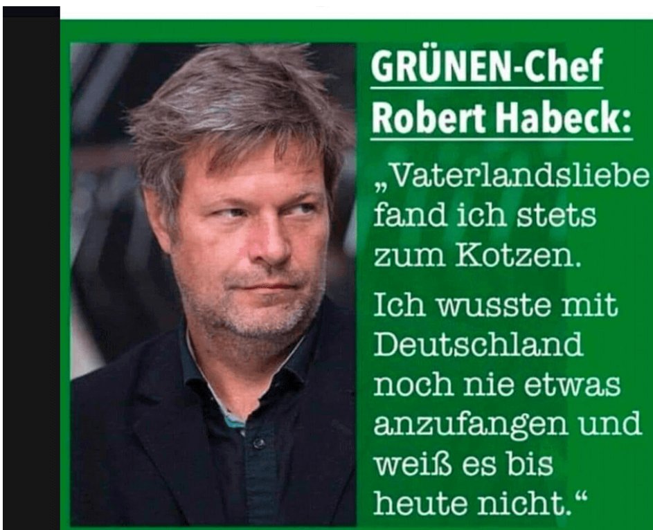 Substantia LibRa tweet media