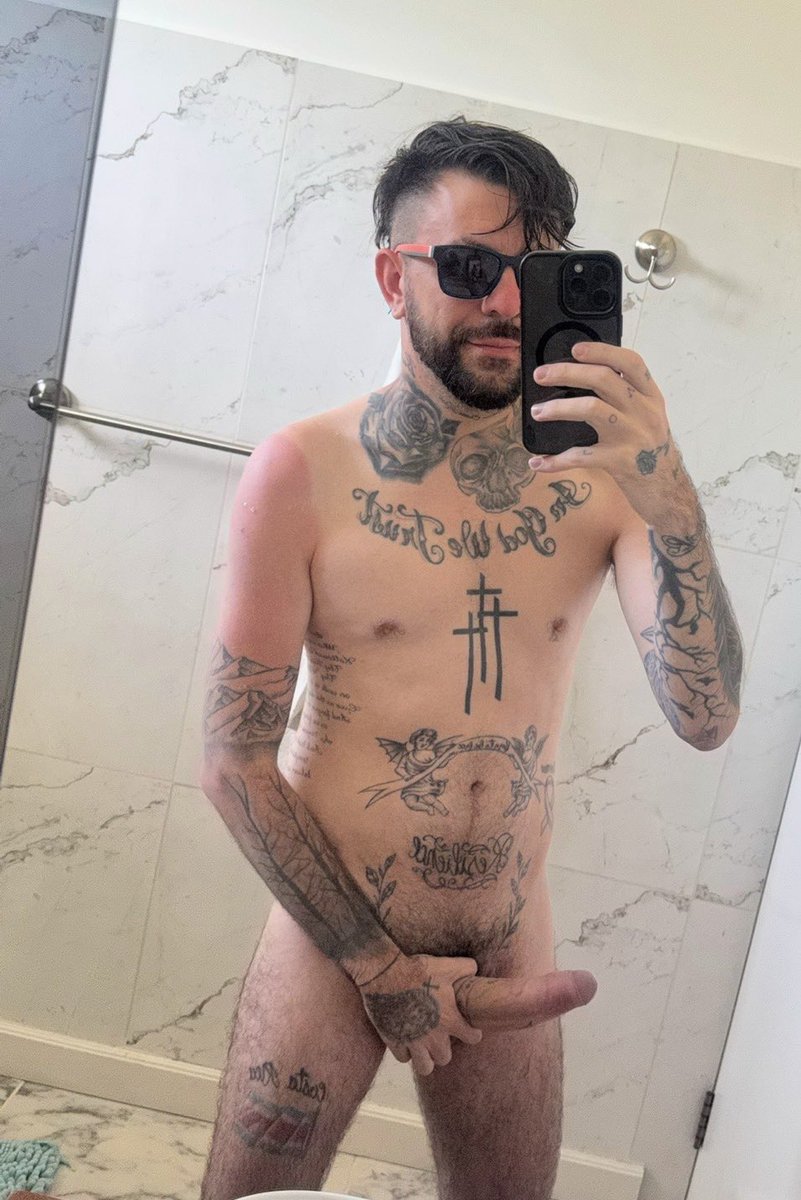 Mr. TiCock 🔥 tweet media