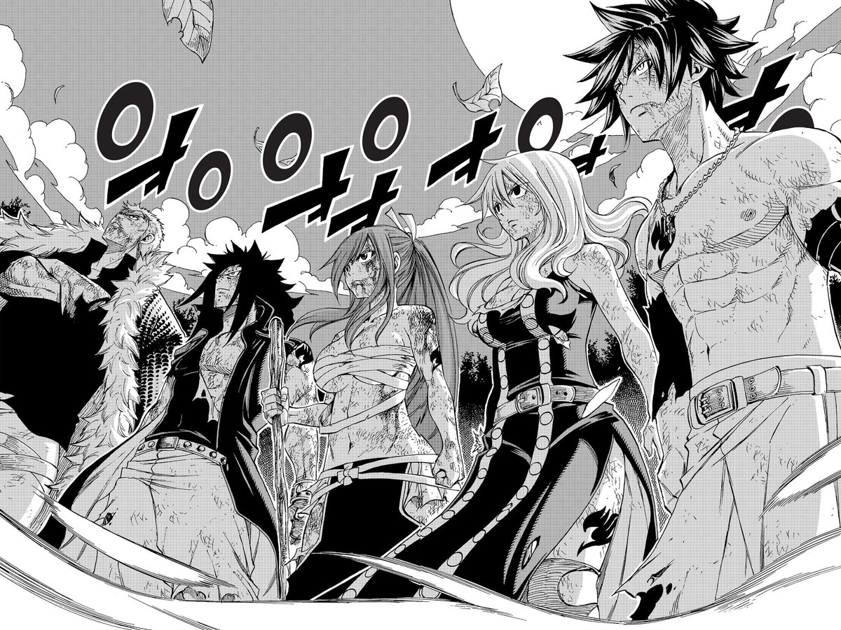 Dunkel🌶️ tweet media