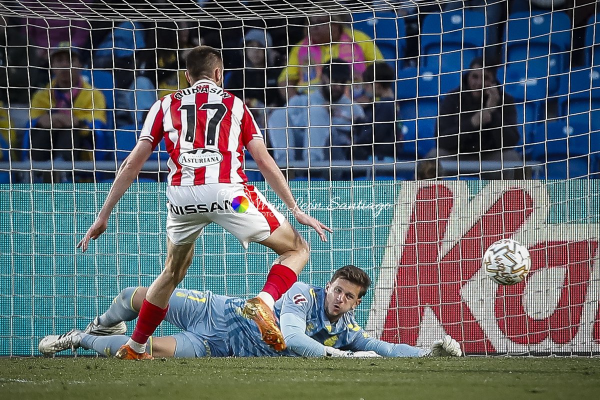 Iván León Santiago tweet media