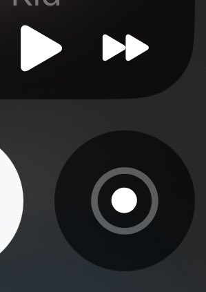 dodo #1 time single mother fan tweet media