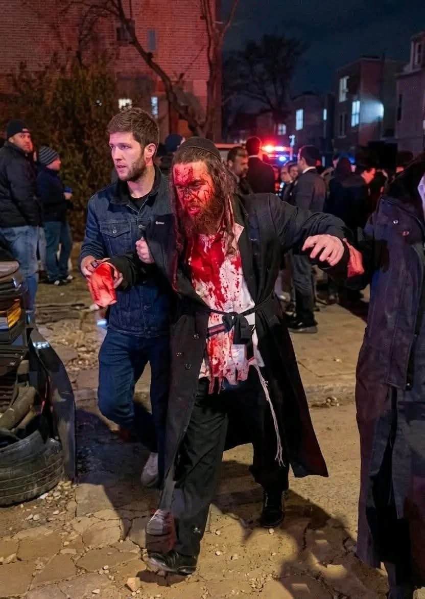 عبدالله رشدي tweet media