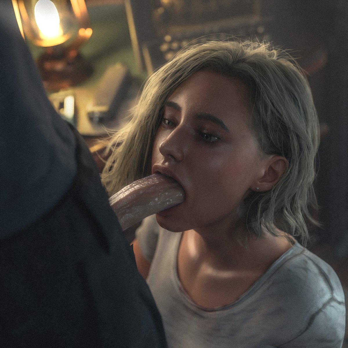 Stephanie (Mr. X’s biggest simp) tweet media