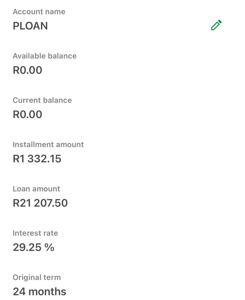 New Age Mageba tweet media