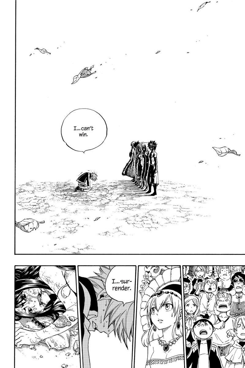 Dunkel🌶️ tweet media