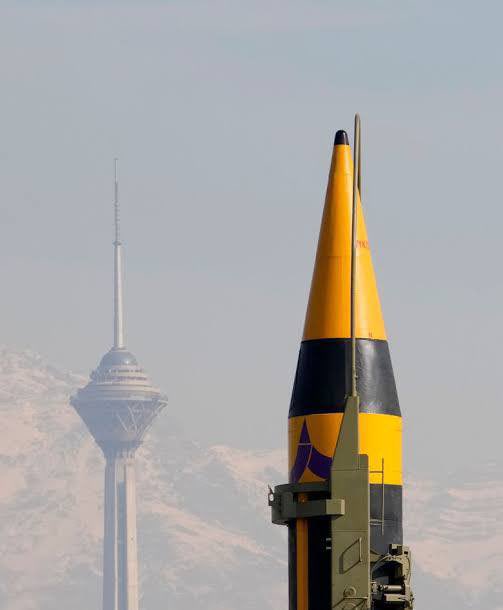 US Homeland Security News tweet media