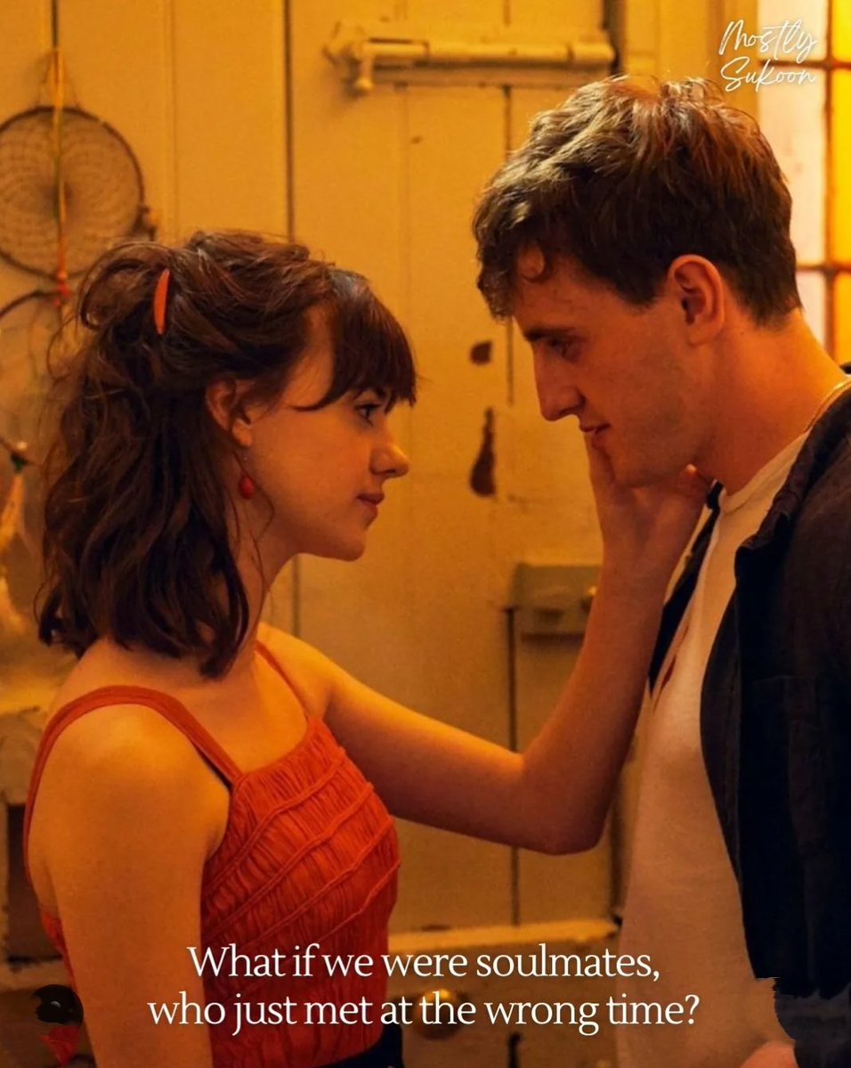 Cinema Rhymes 🎬 tweet media