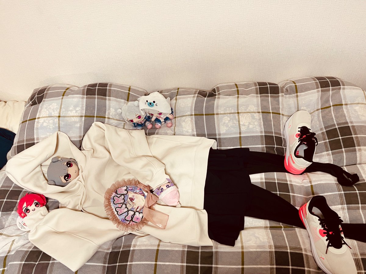 瀬本製作所 tweet media