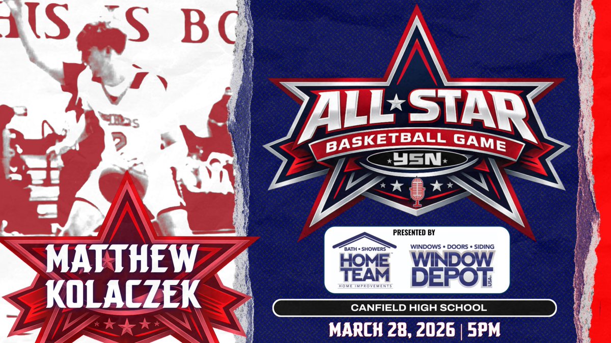 YSNLive.com tweet media