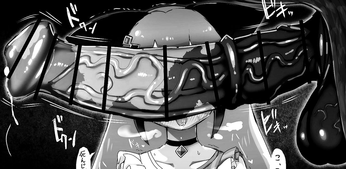 𐂃 𝐇𝐨𝐫𝐬𝐞 ℧ tweet media