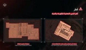 Liliana Franco tweet media