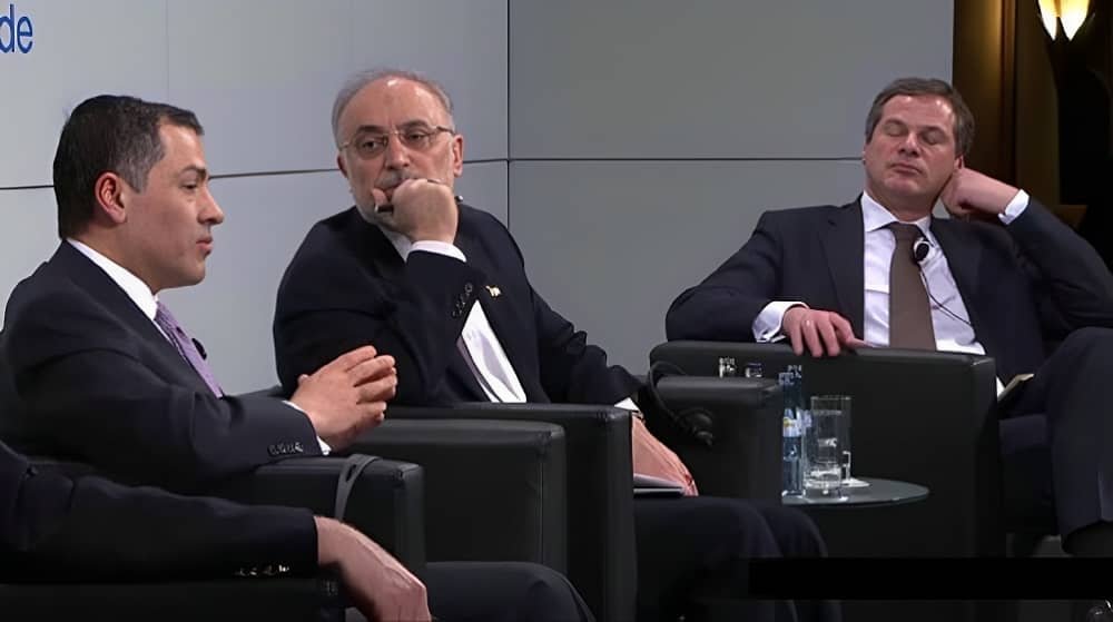 Regulus 🇧🇷🇬🇷 tweet media